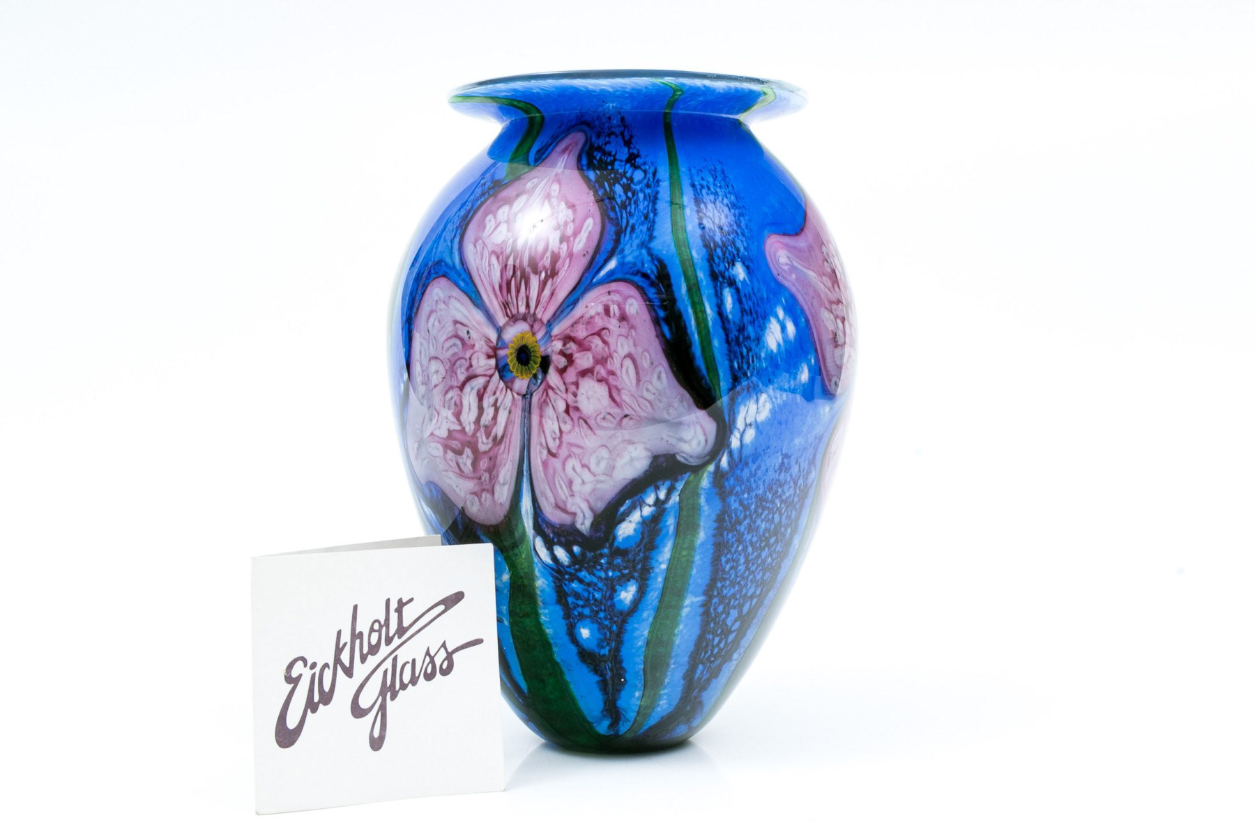 Sold for: $135.00