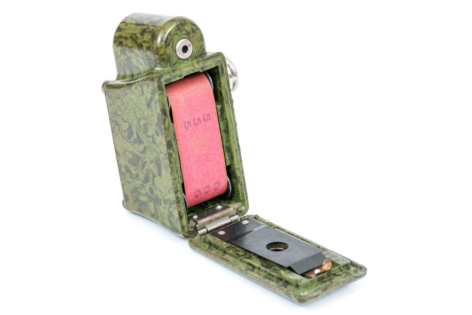 Sold for: $152.00