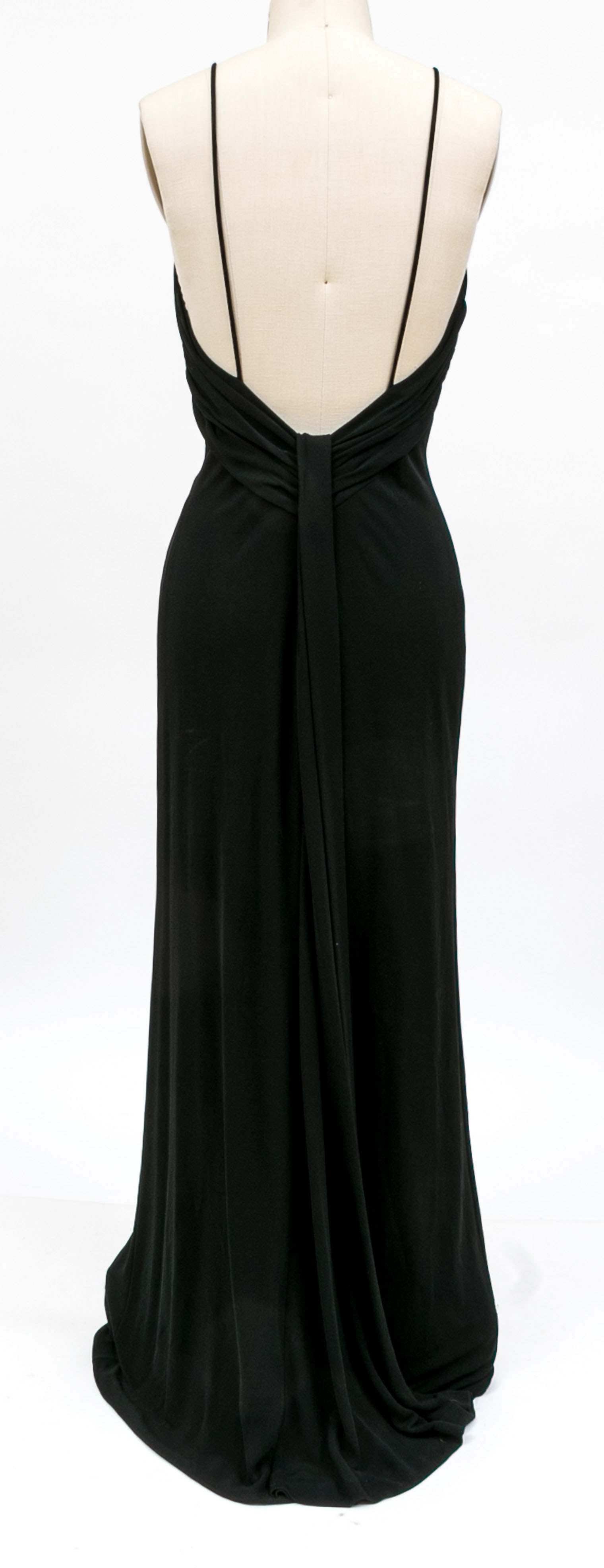 Sold for: $120.00