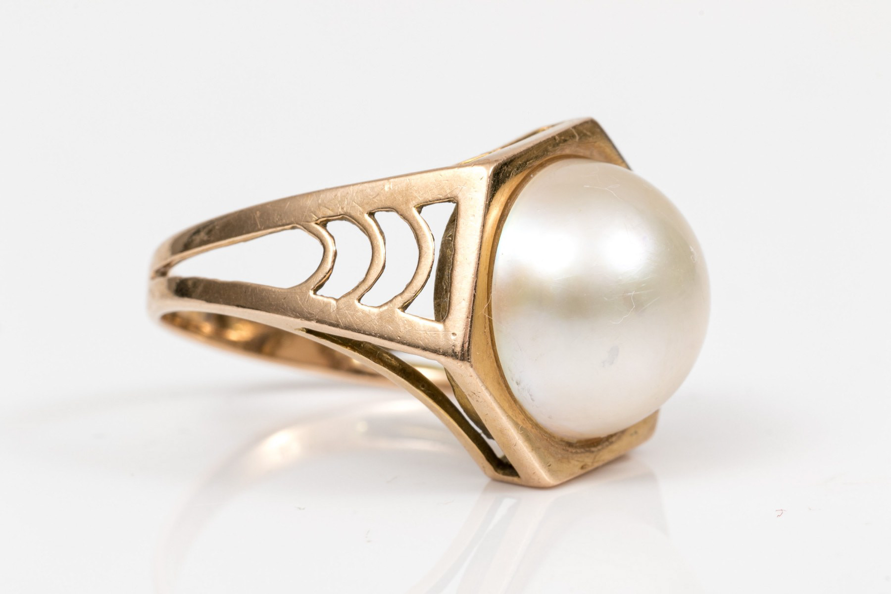 Sold for: $167.00