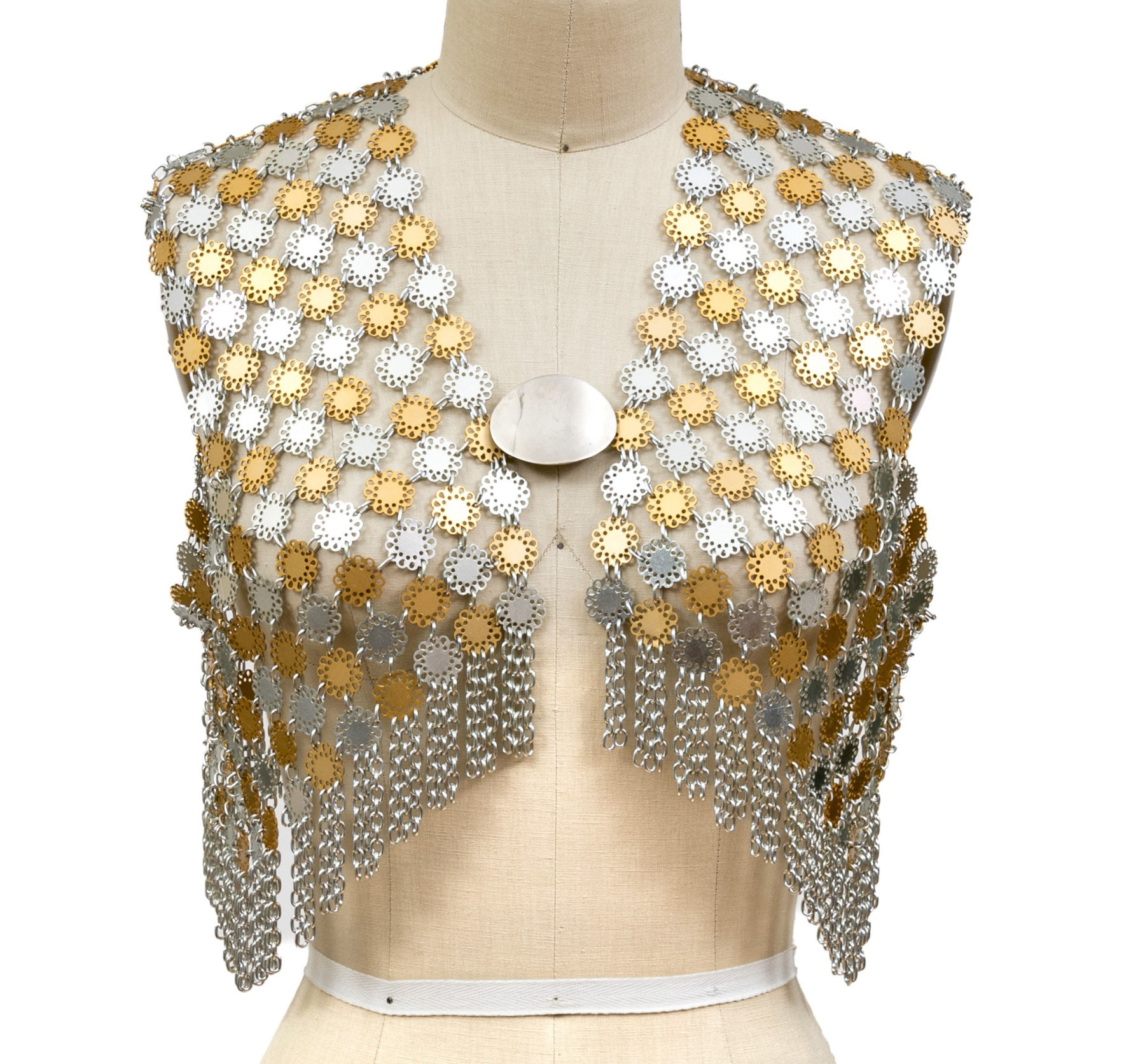 Sold for: $312.00