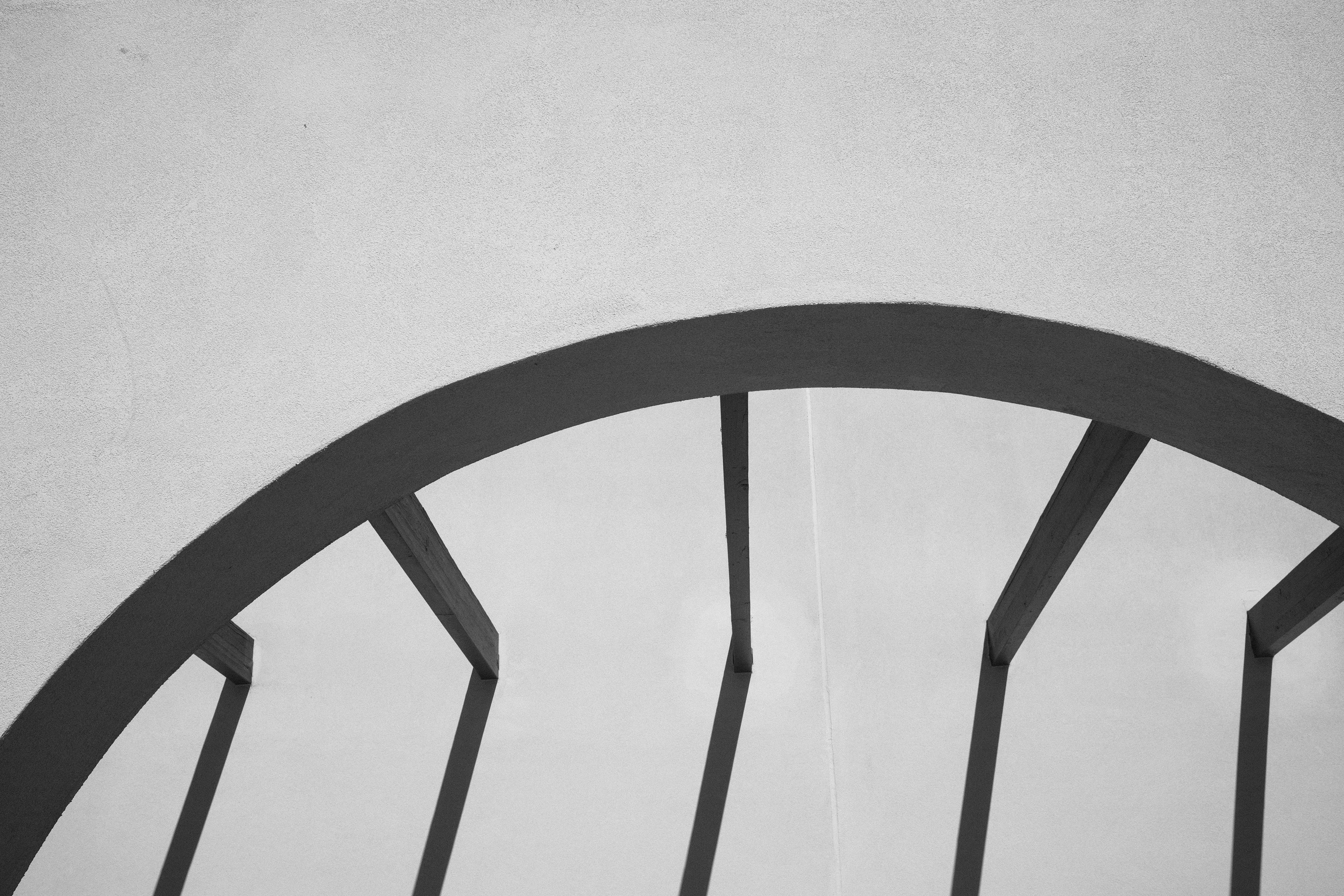"Shadow Games" in Agfa Scala by Ritchie Roesch