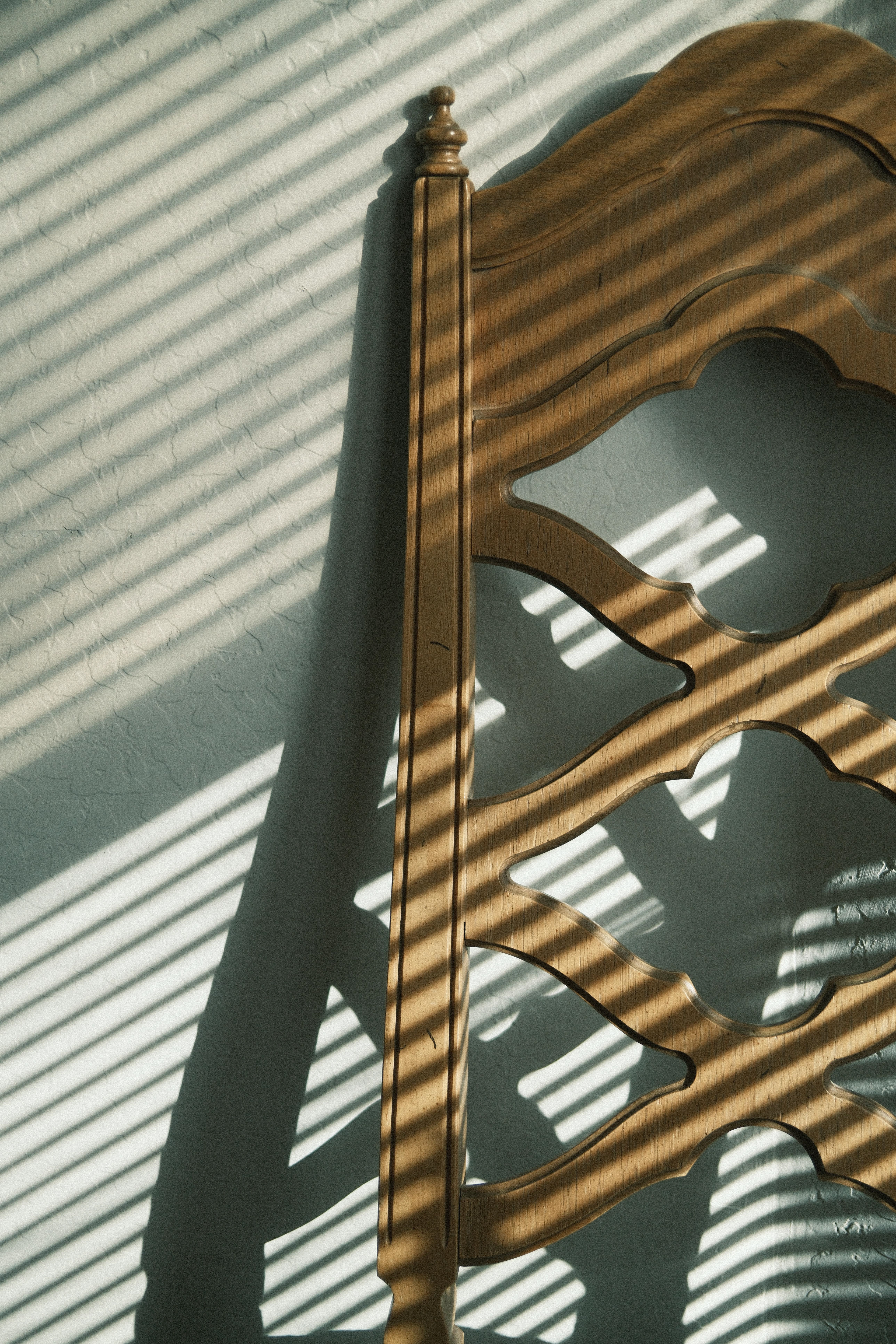 "Shadow Games" in Fujicolor Superia 200 by Ritchie Roesch