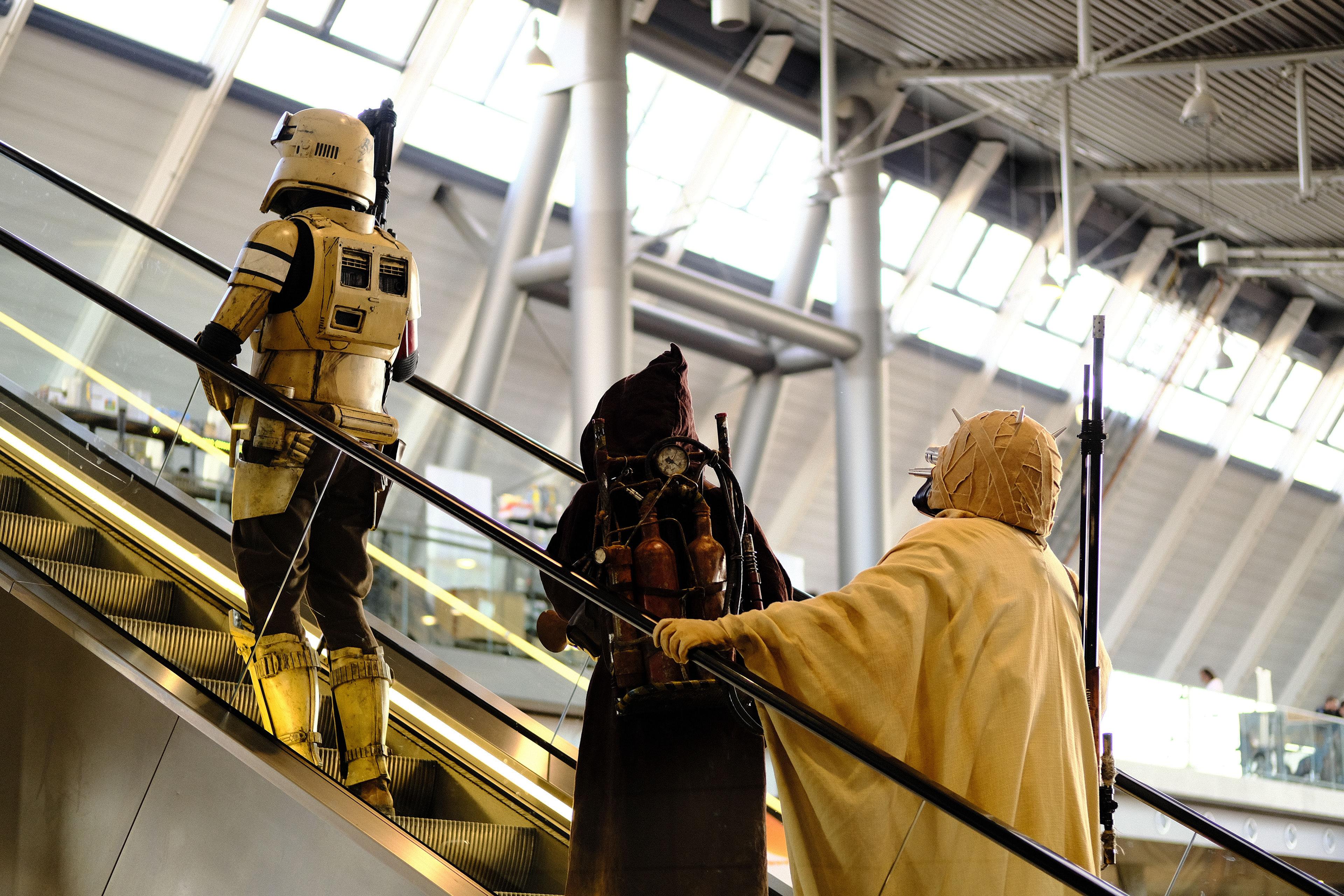 ANDREAS STAMMBERGER (SE02EP10)