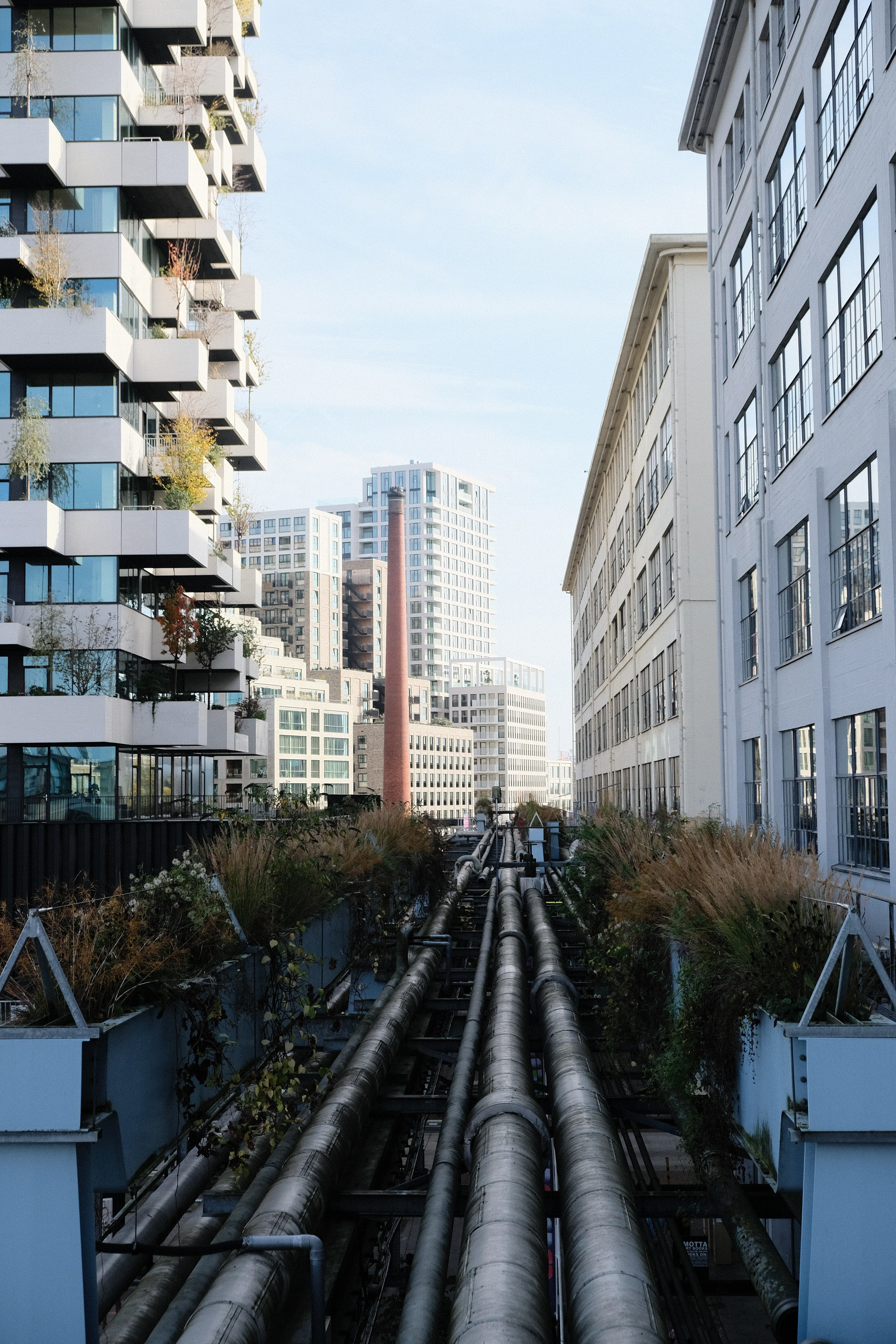 BO DE LANGE (SE02EP09)