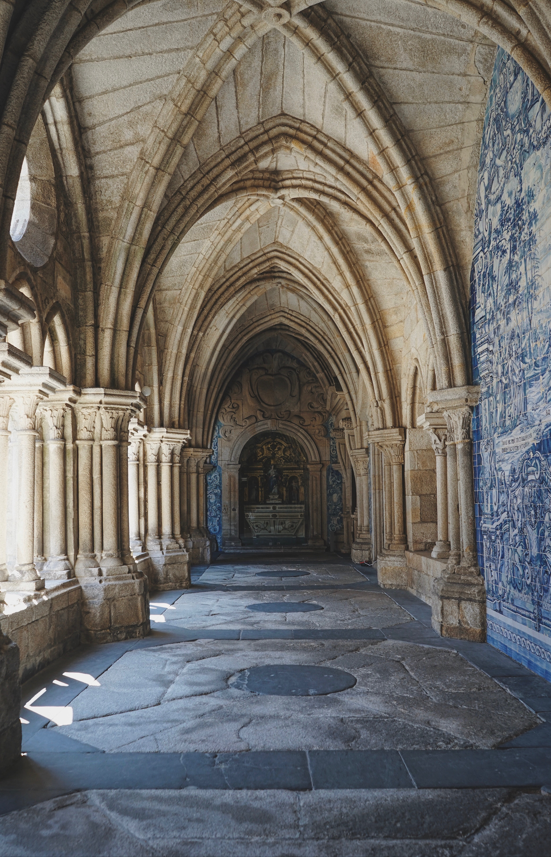 Background 1 - not edited