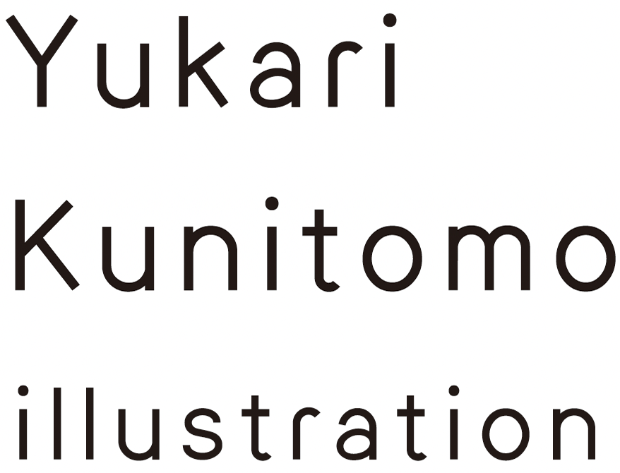 Kunitomo Yukari