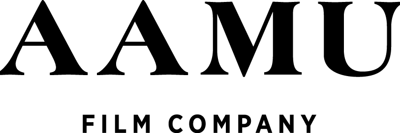 Aamu Film Company