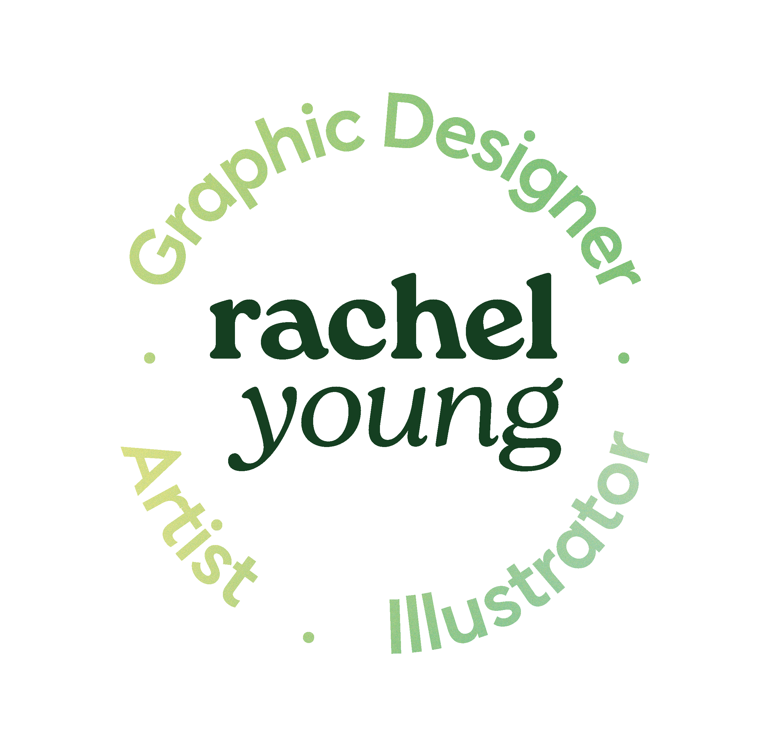 Rachel Young
