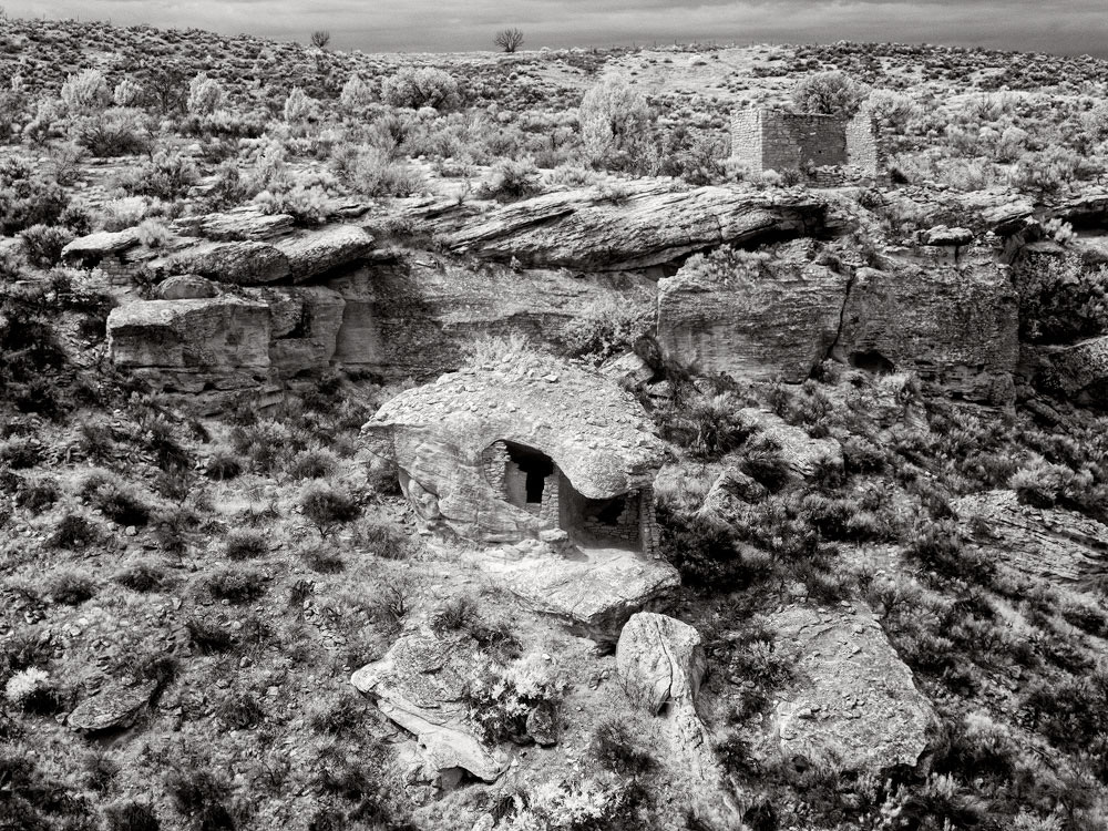 Hovenweep #19