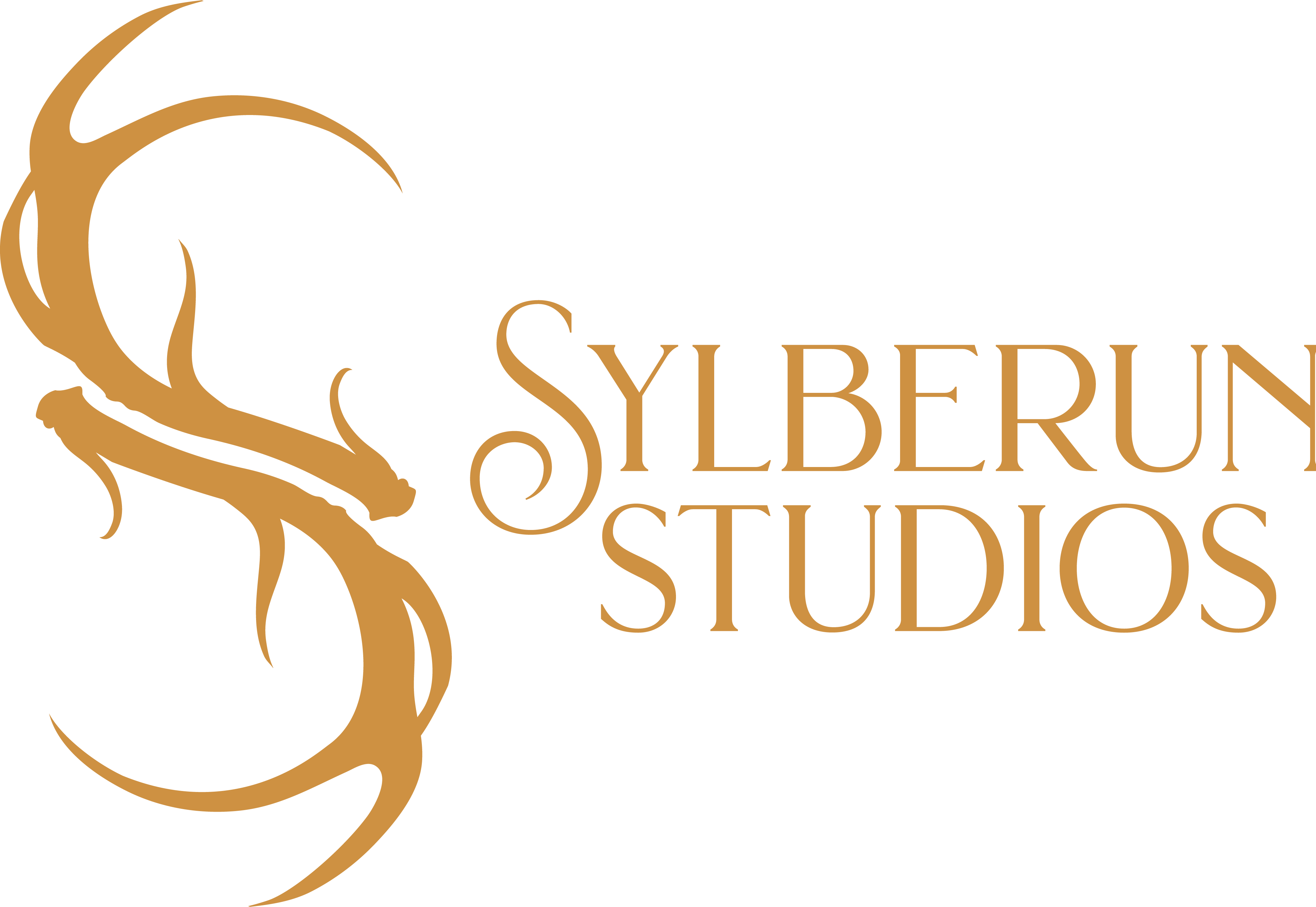 Sylberun Studios