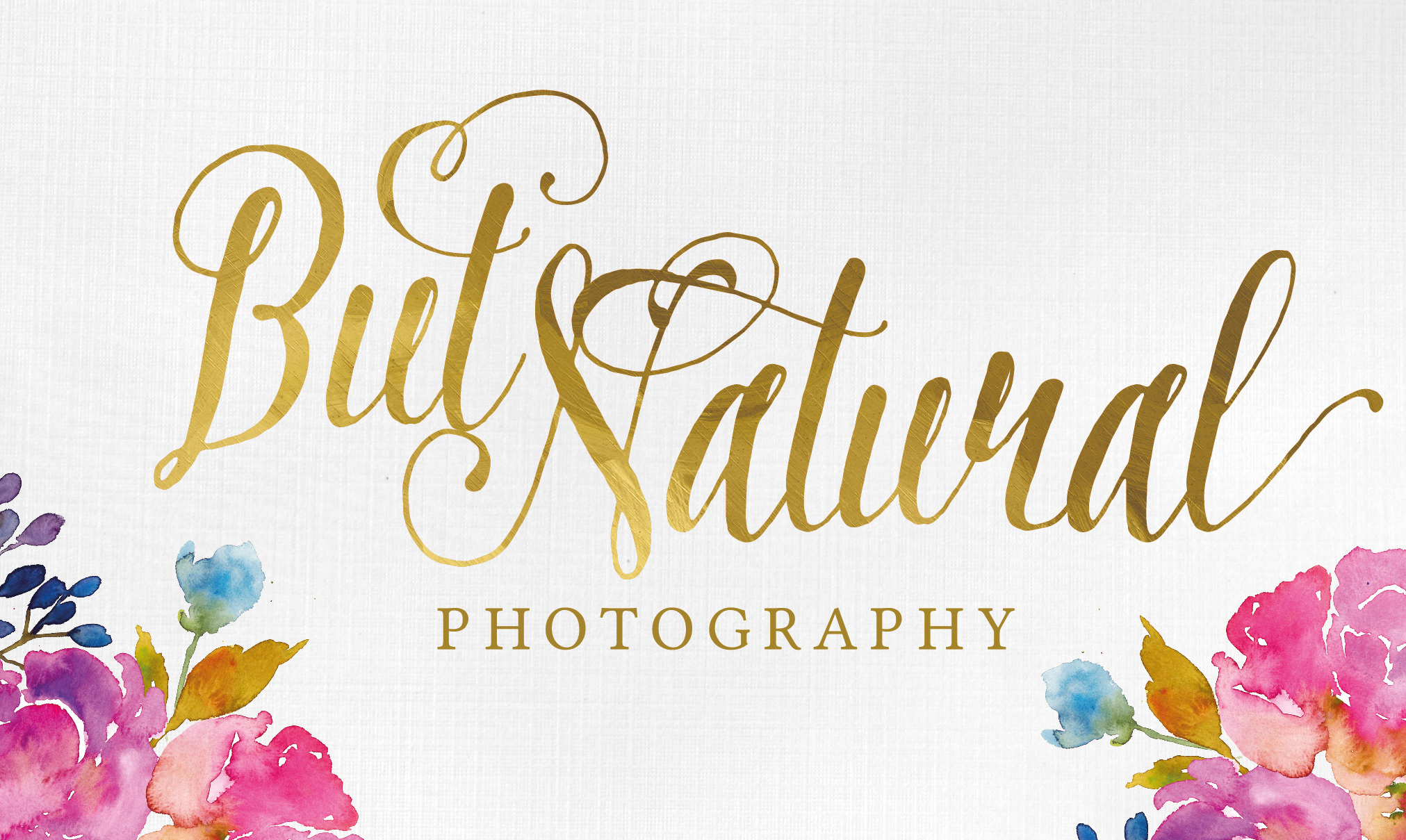 Sujata Setia | Maternity, Newborn, Children & Family Photographer – Kent / London