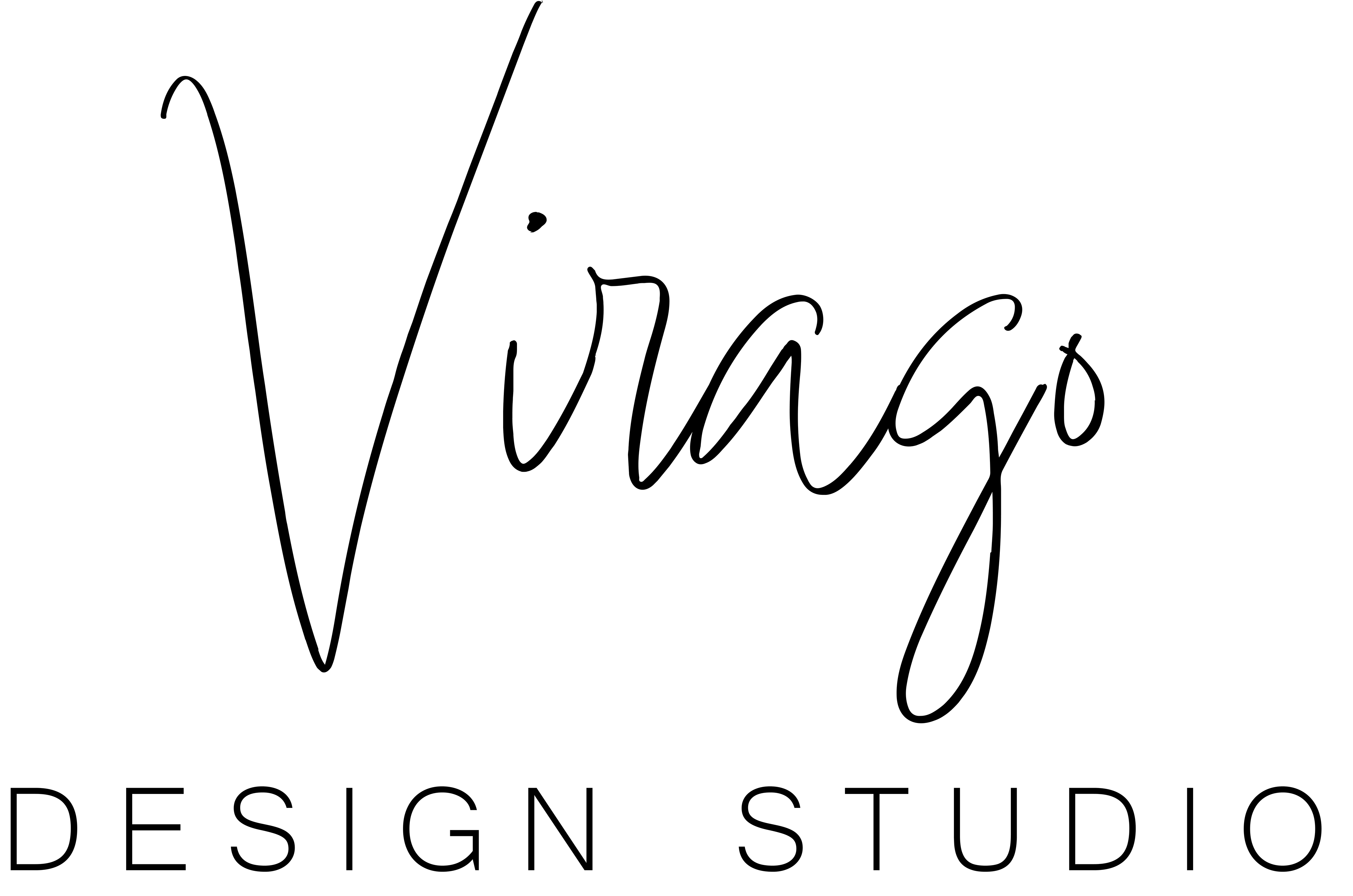 Virago Design Studio