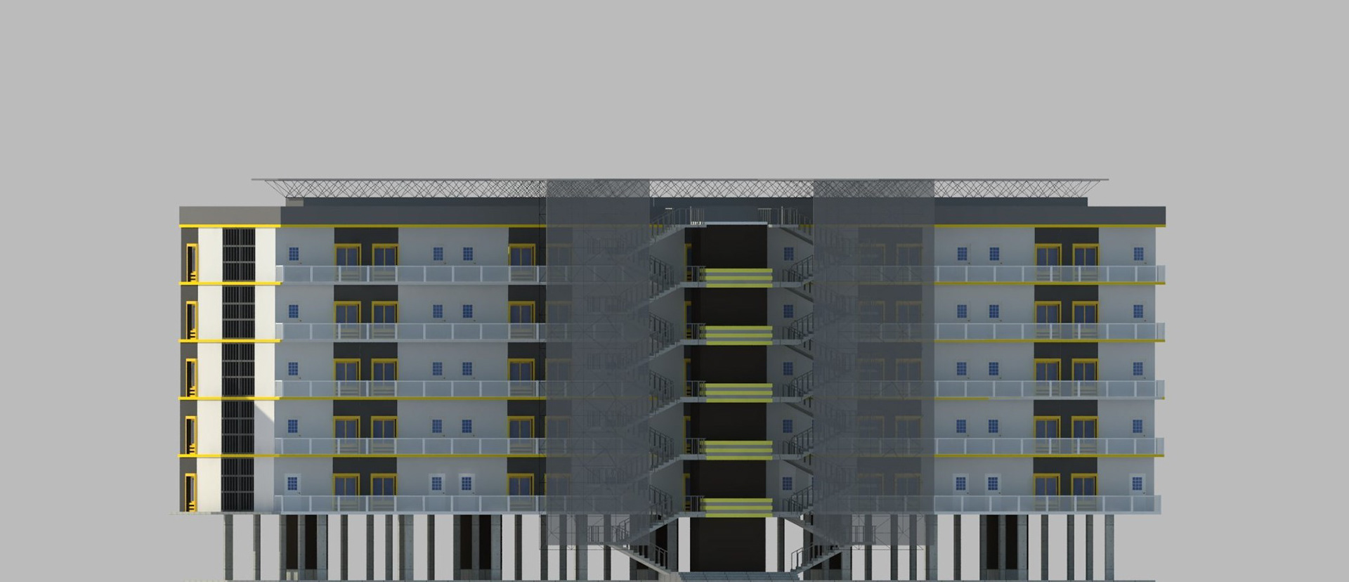 Elevation 02