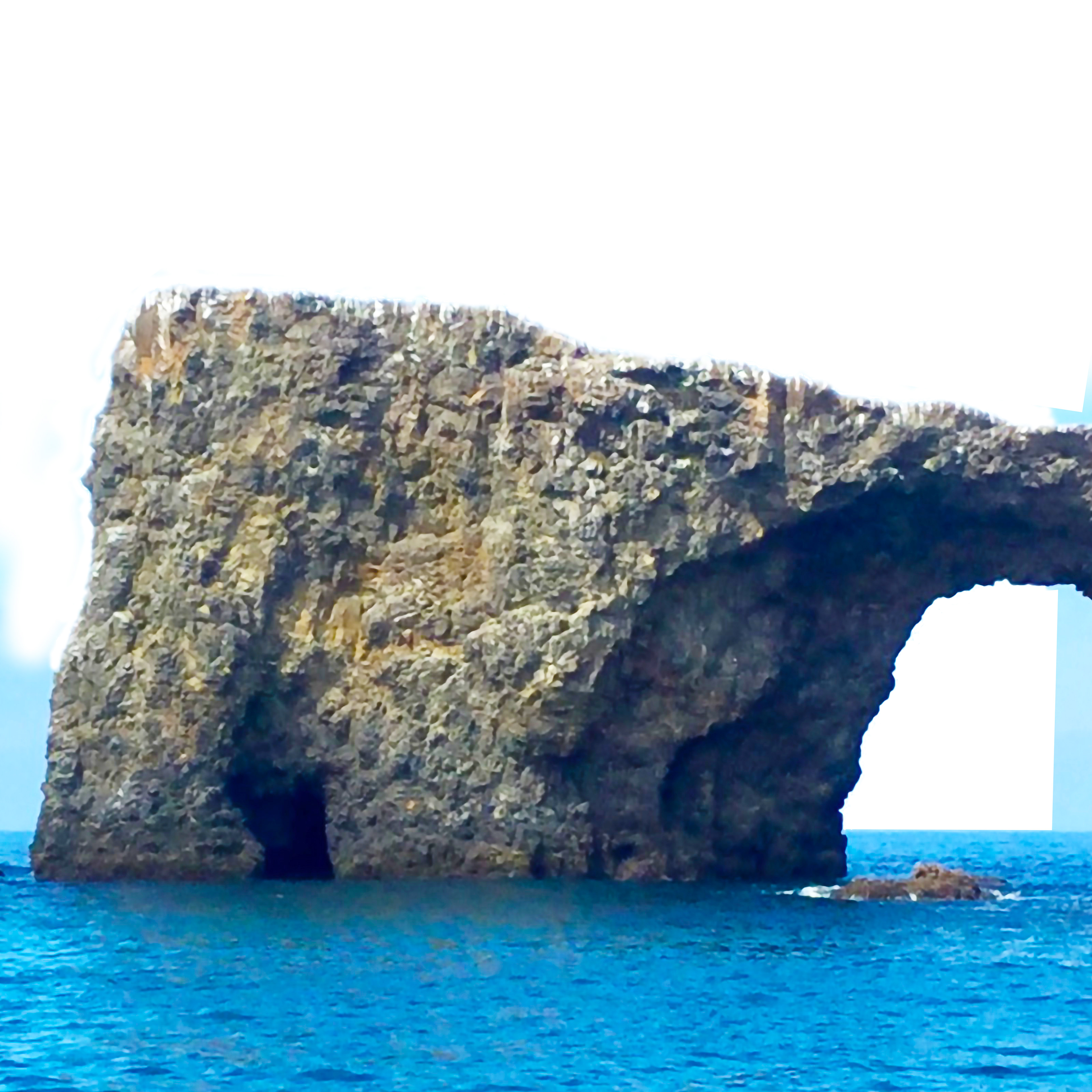Original Photo