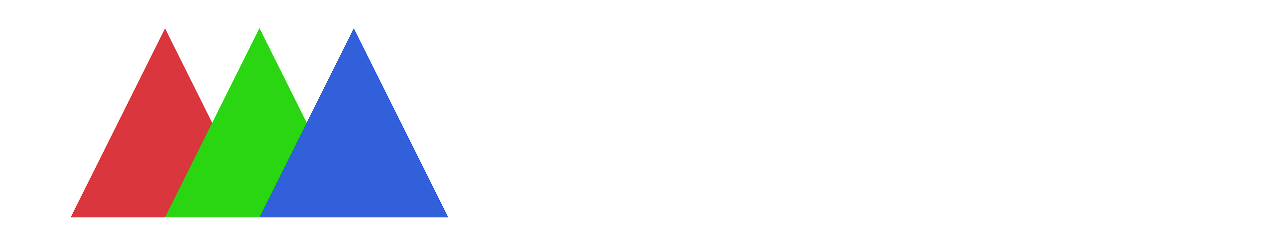 Timothé Cadotte
