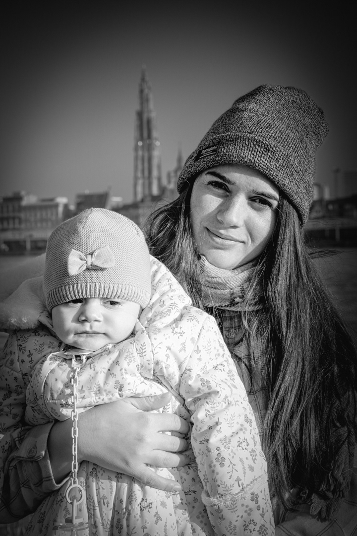 Wasila