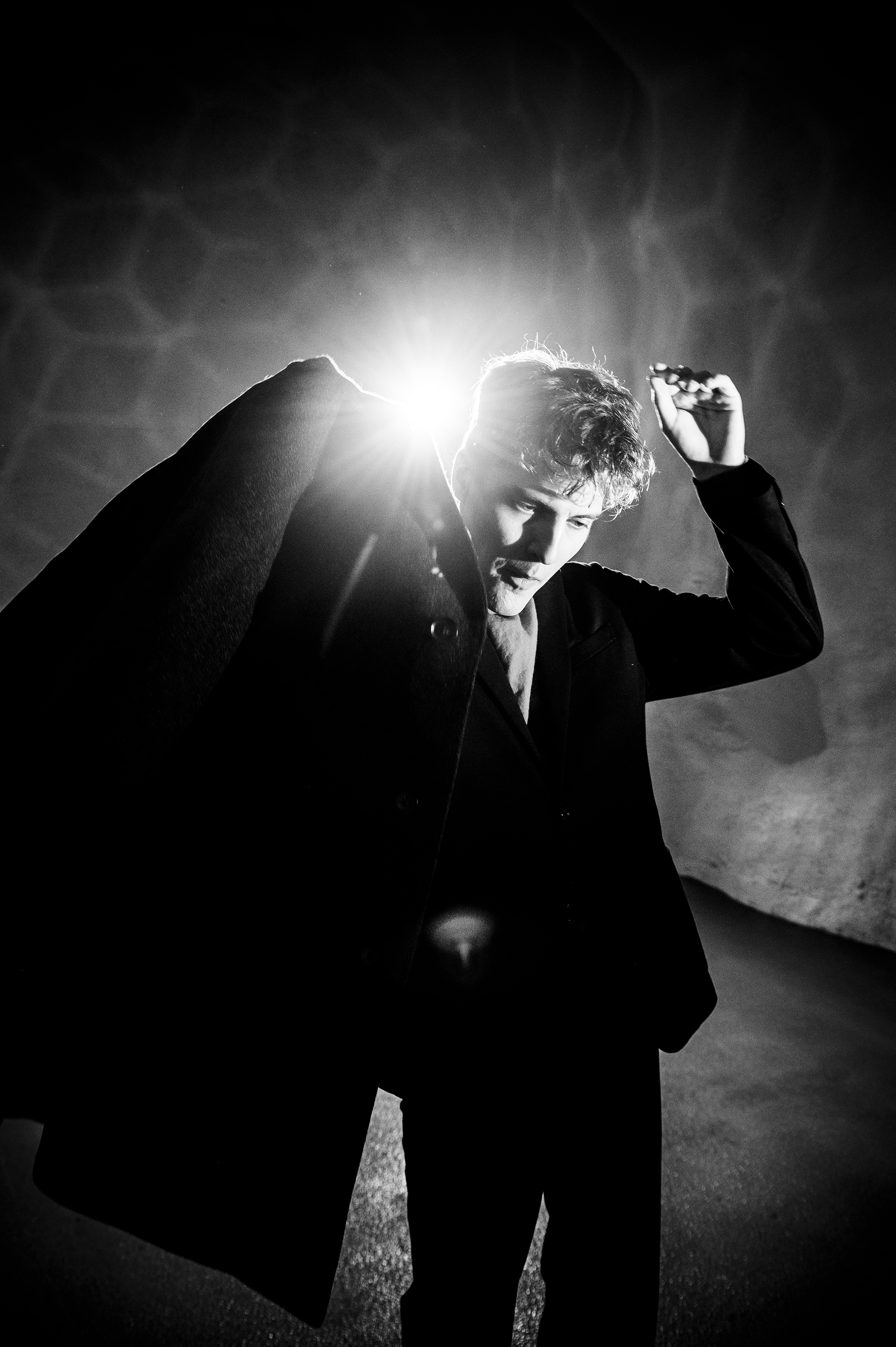 Joonas Talvela