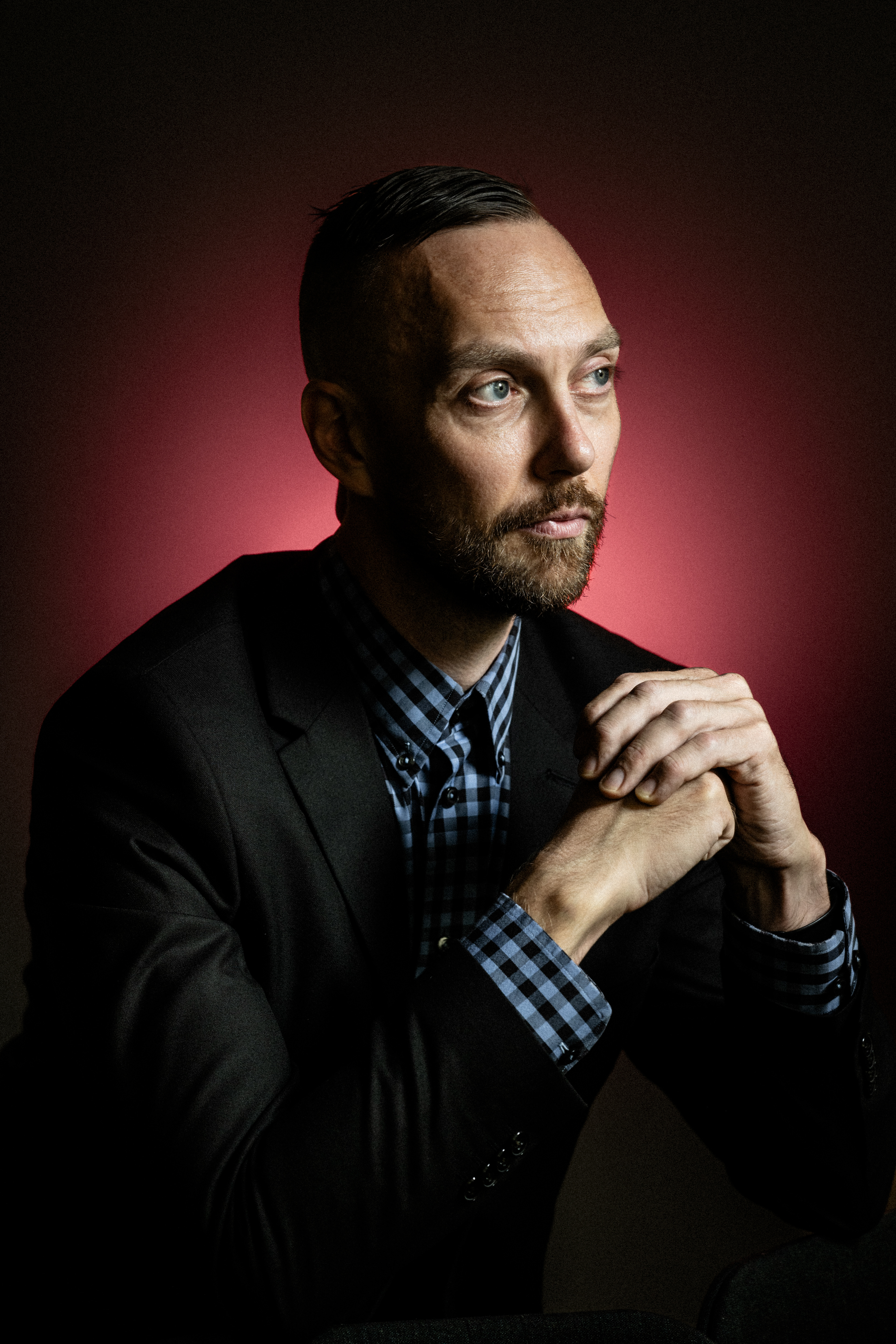 Ilmari Käihkö