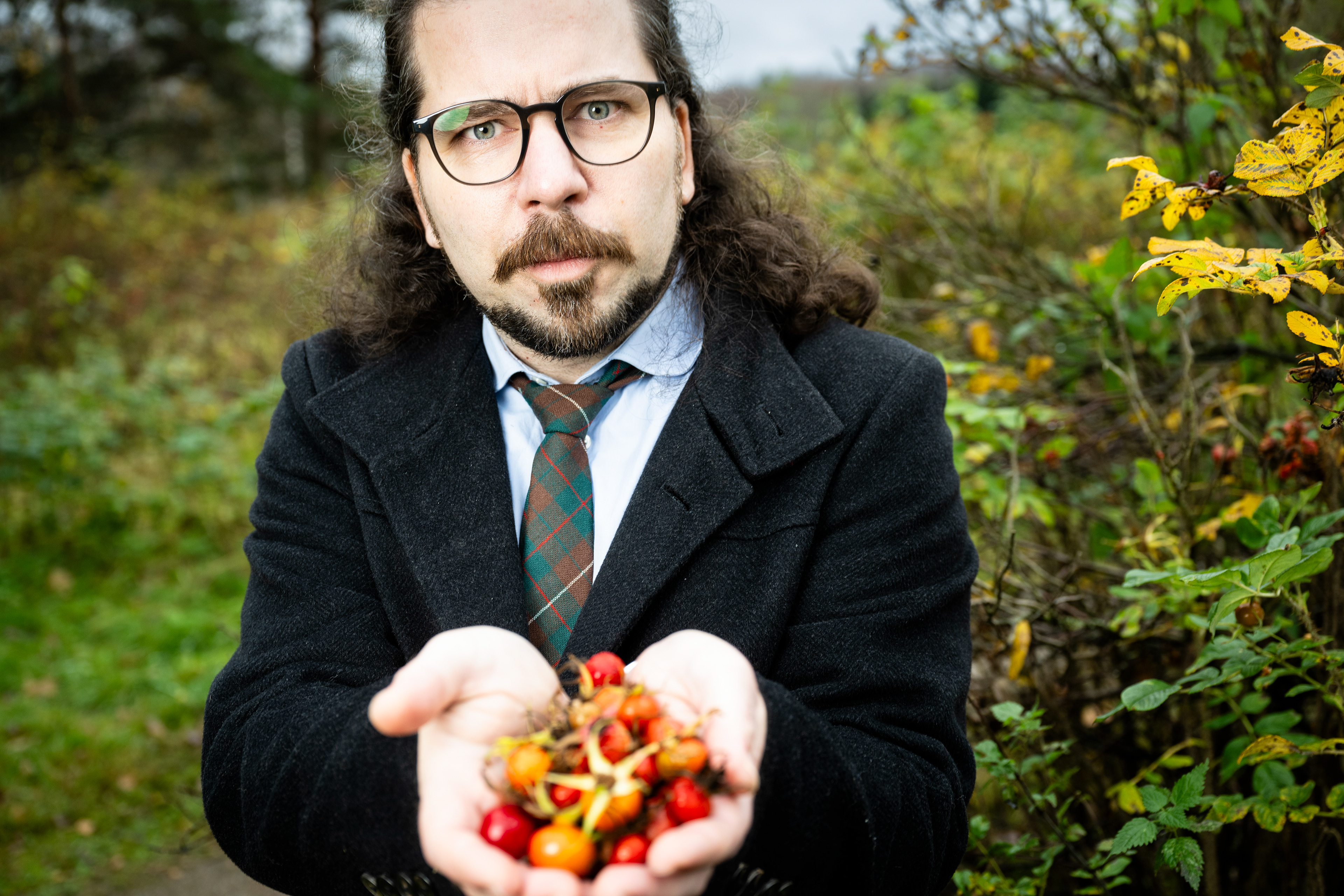 Markus Seppälä