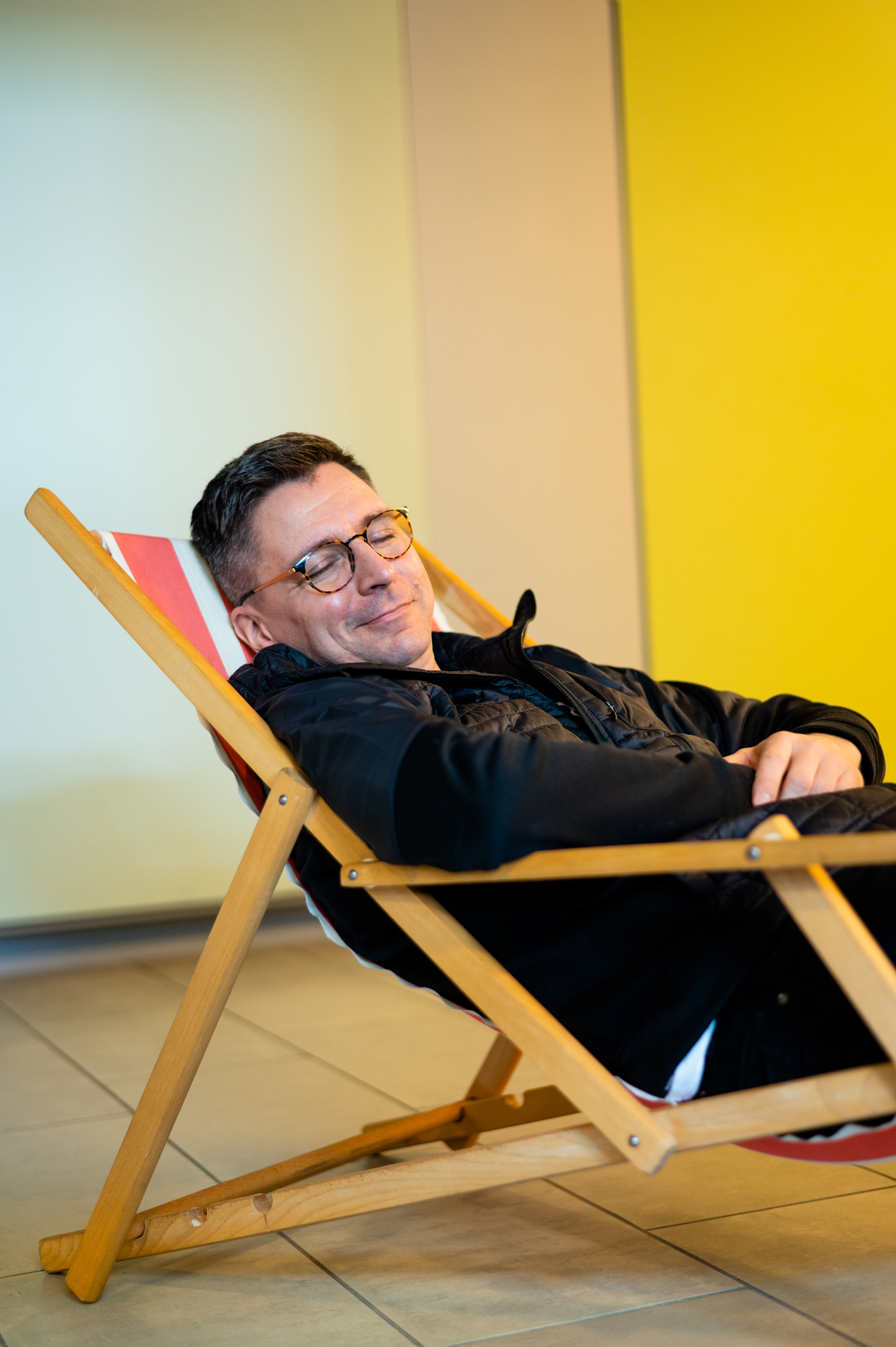 Teemu Roos