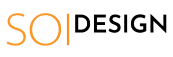 Soidesign