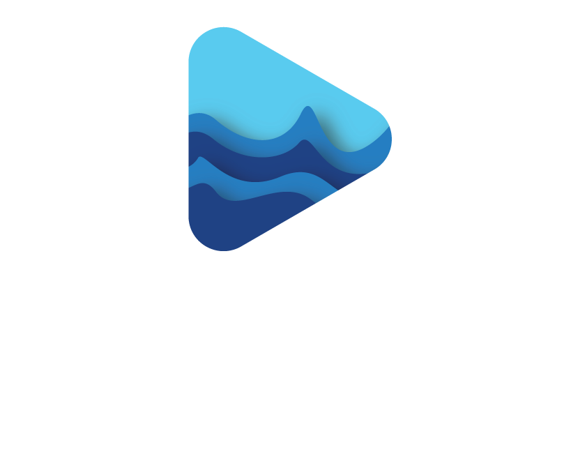 wave videos