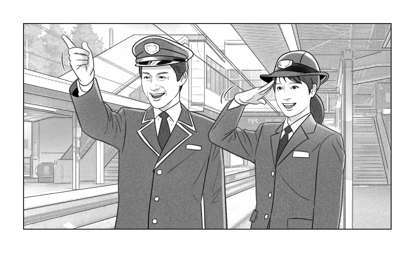 No.20