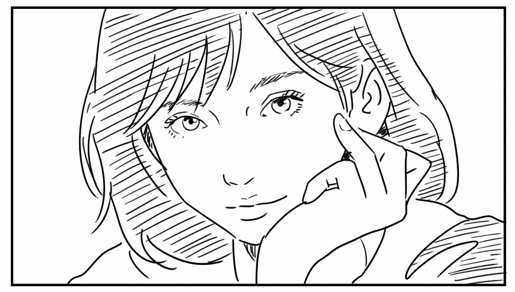 No.09