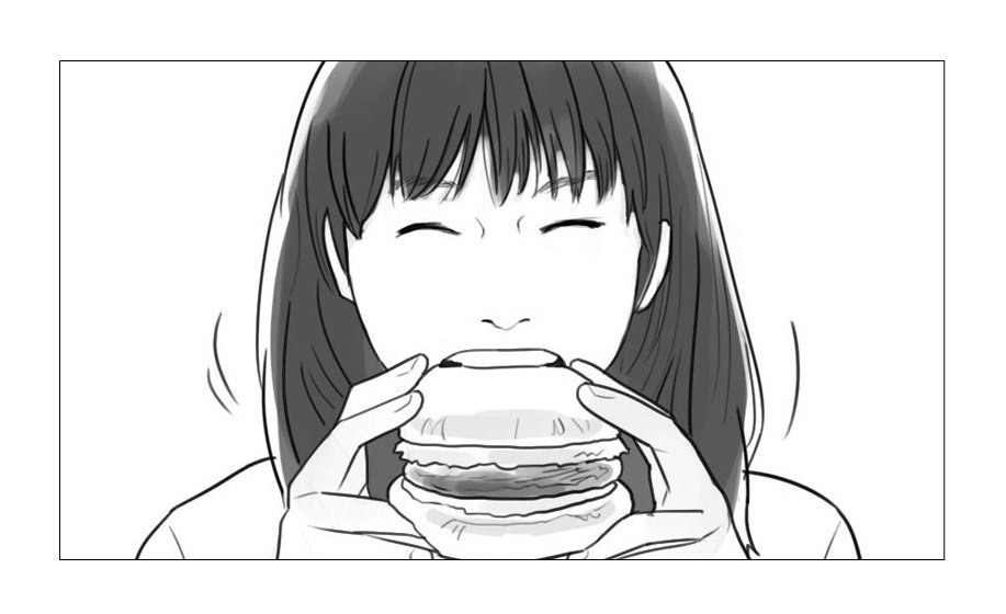 No.17