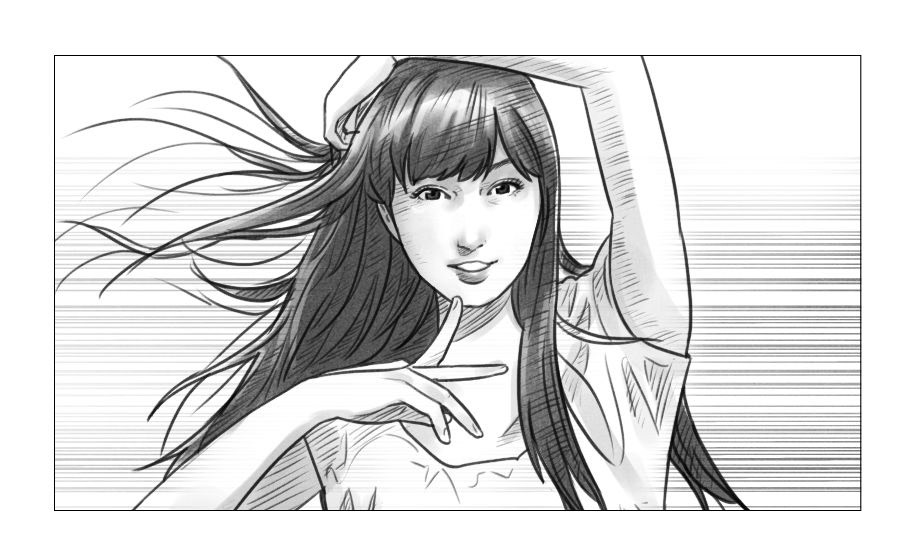 No.01