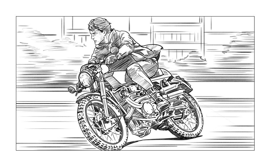 No.04