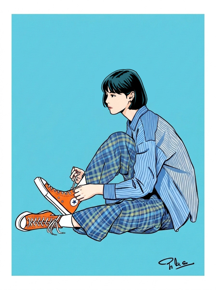 ６