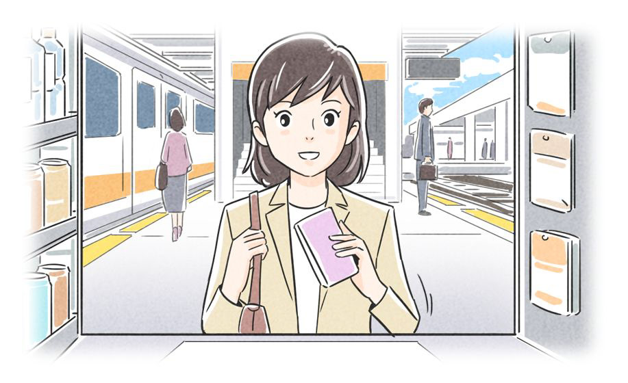No.10