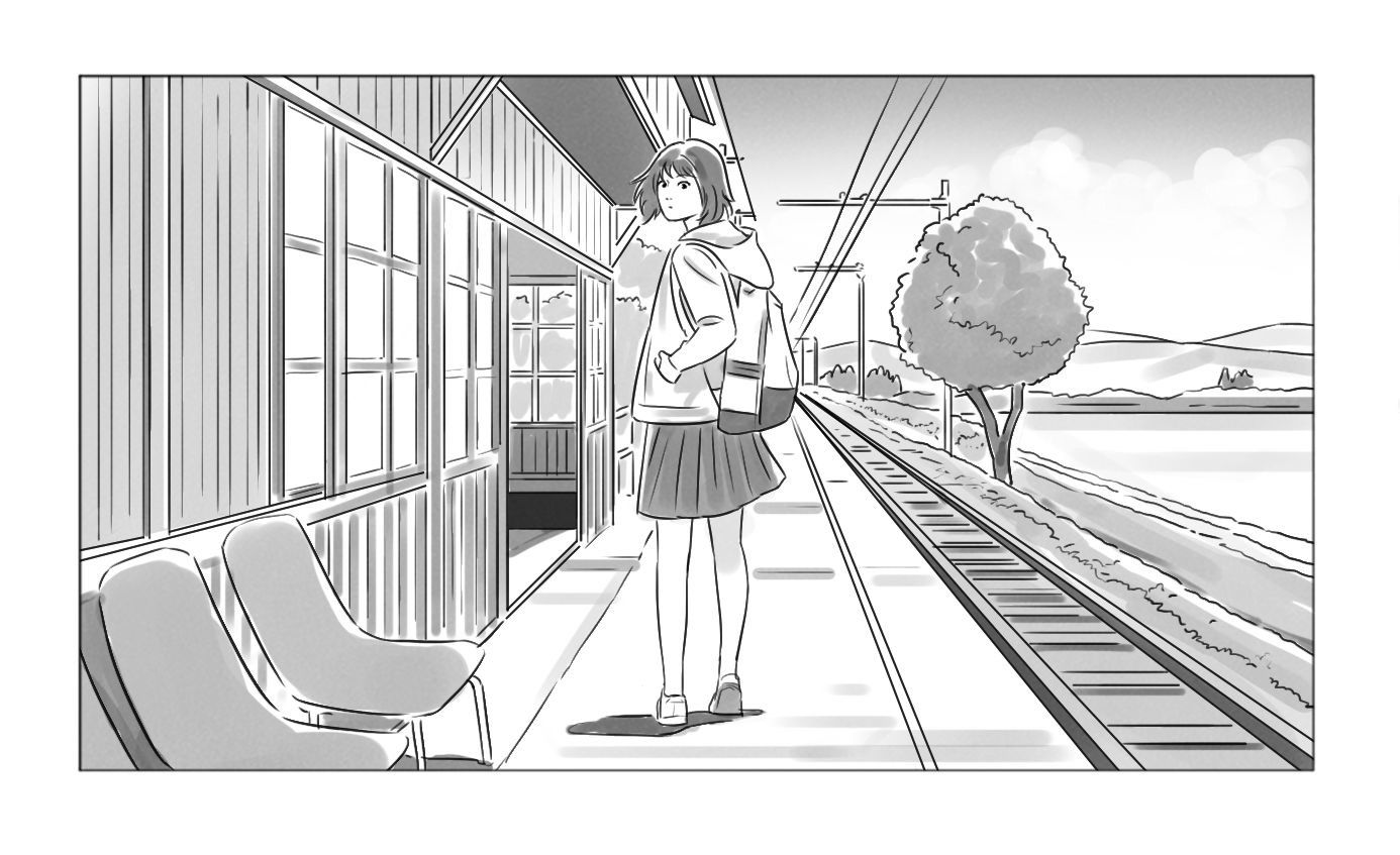 No.01