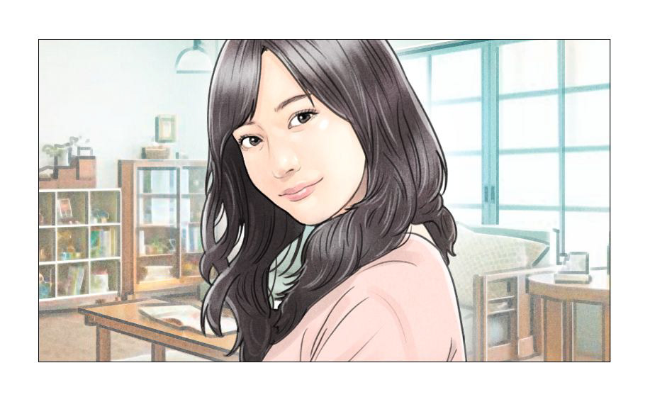 No.04