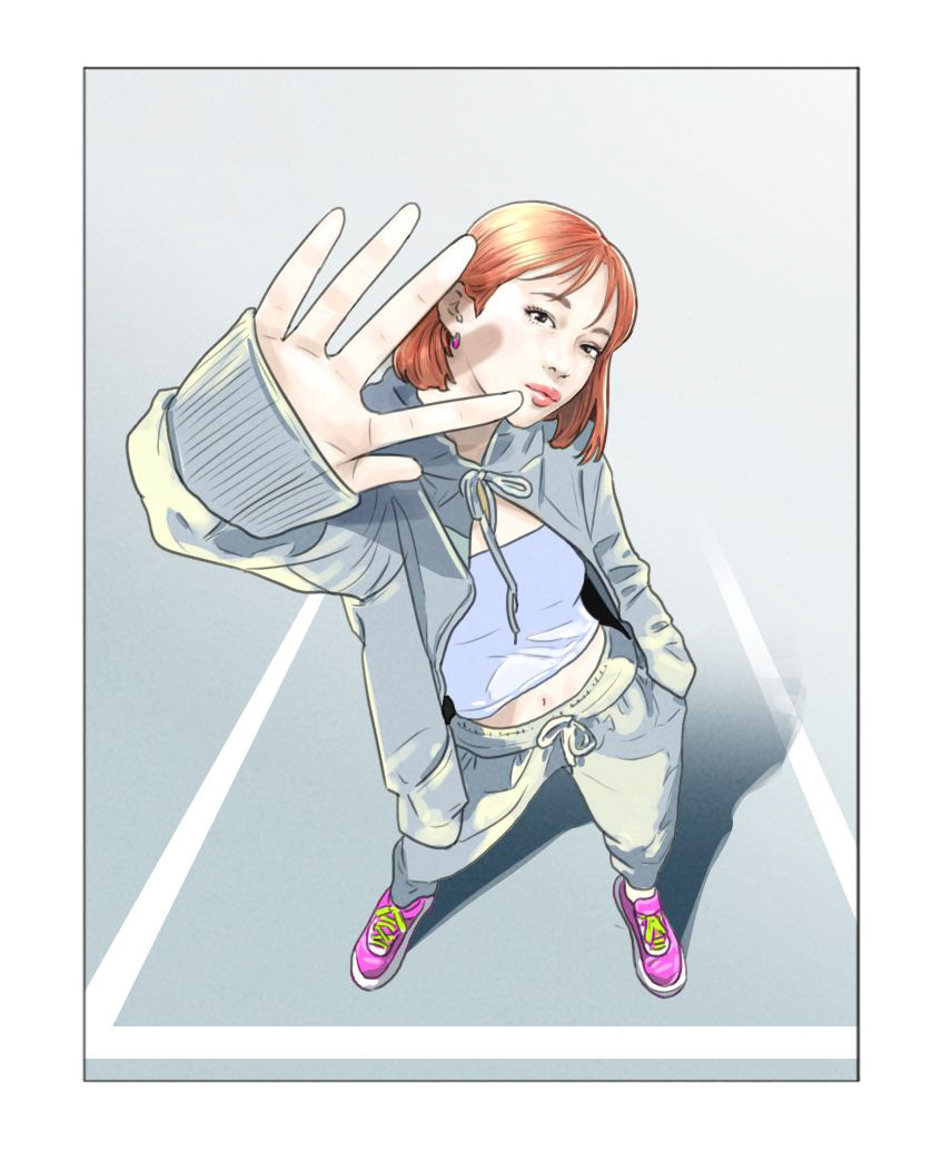 No.06