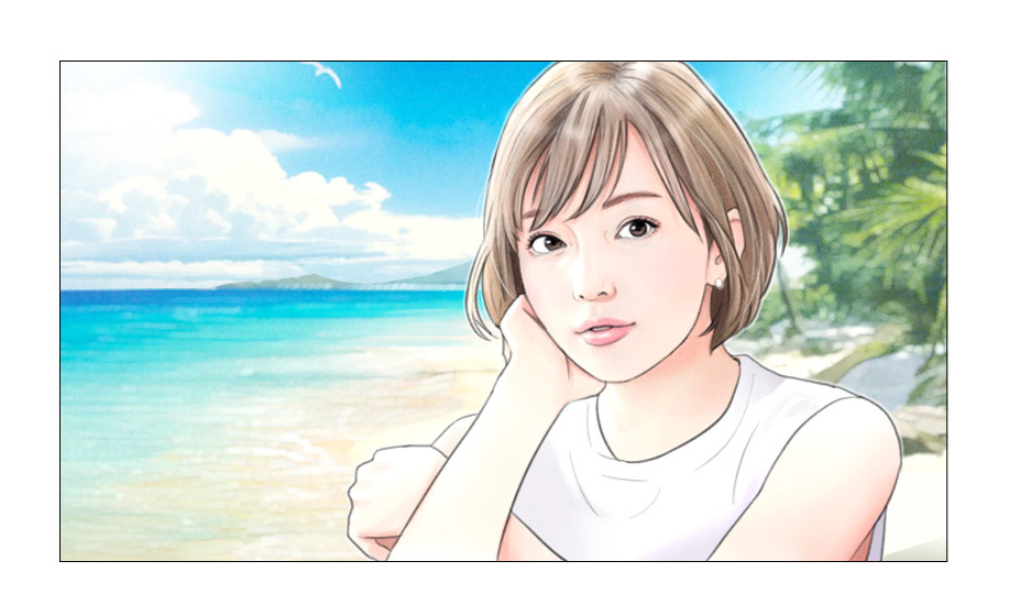 No.05