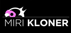 Miri Kloner
