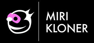 Miri Kloner