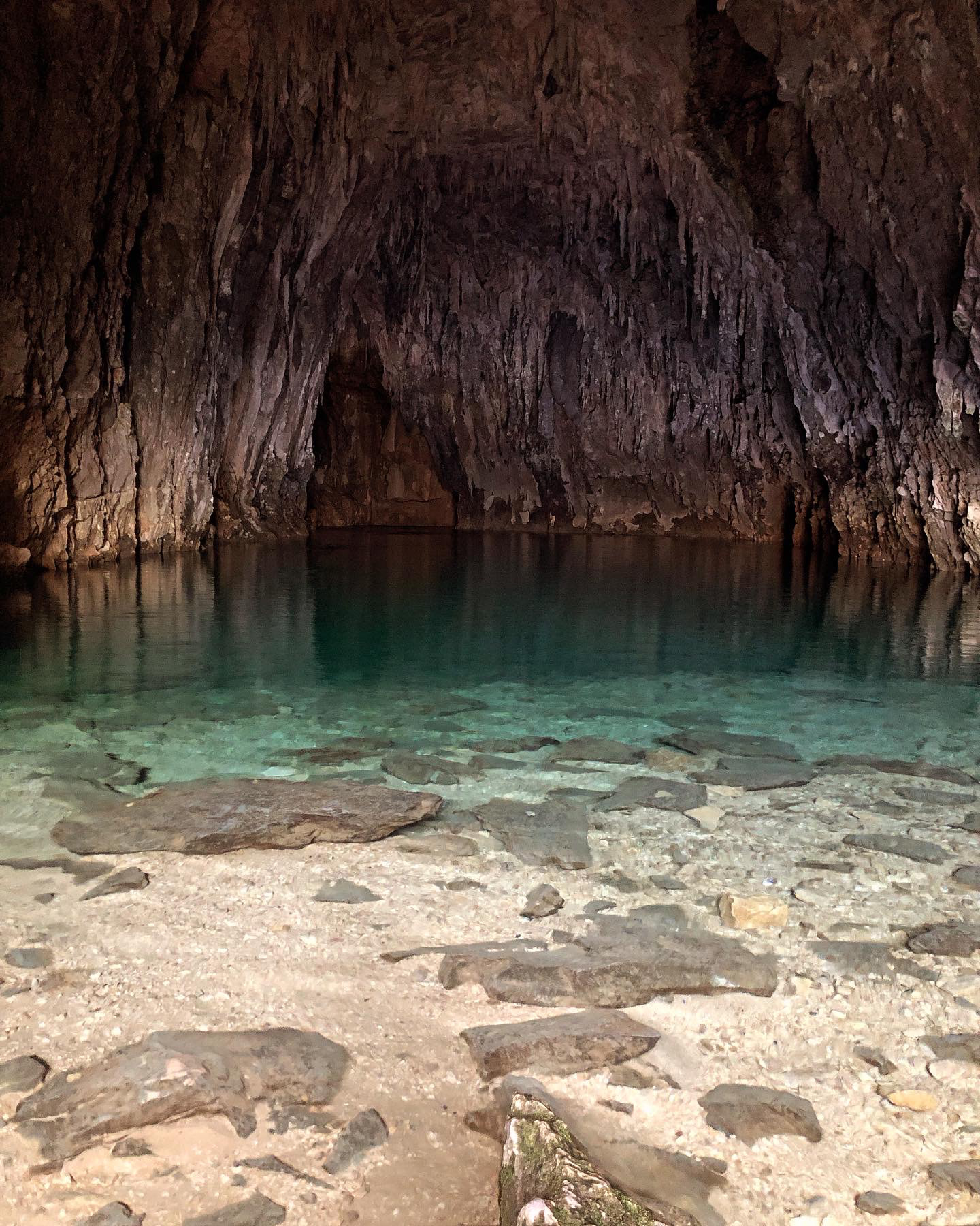 L'entrée de Gournier