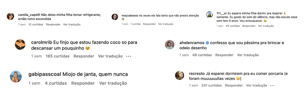 absdabsdad