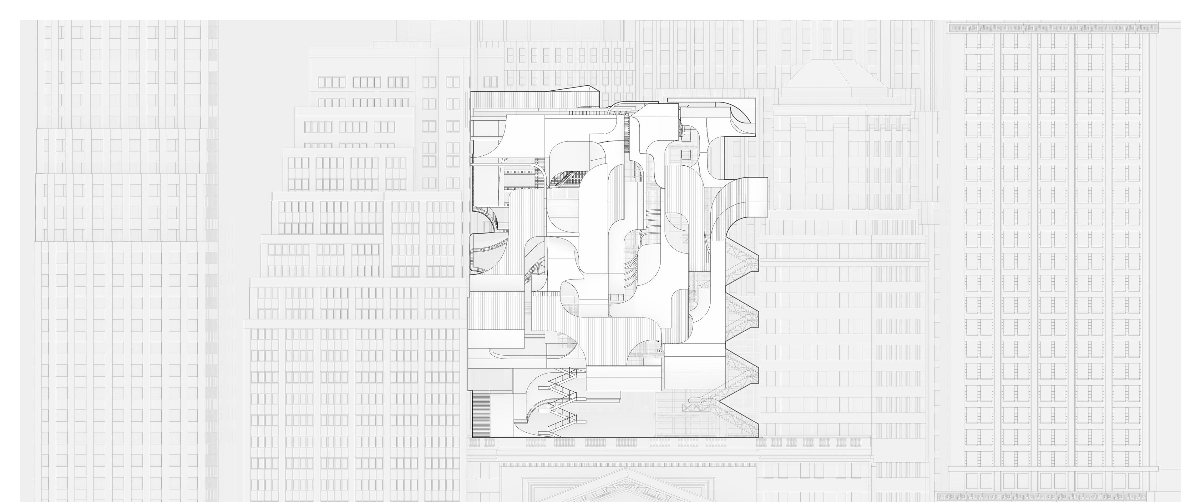 Elevation