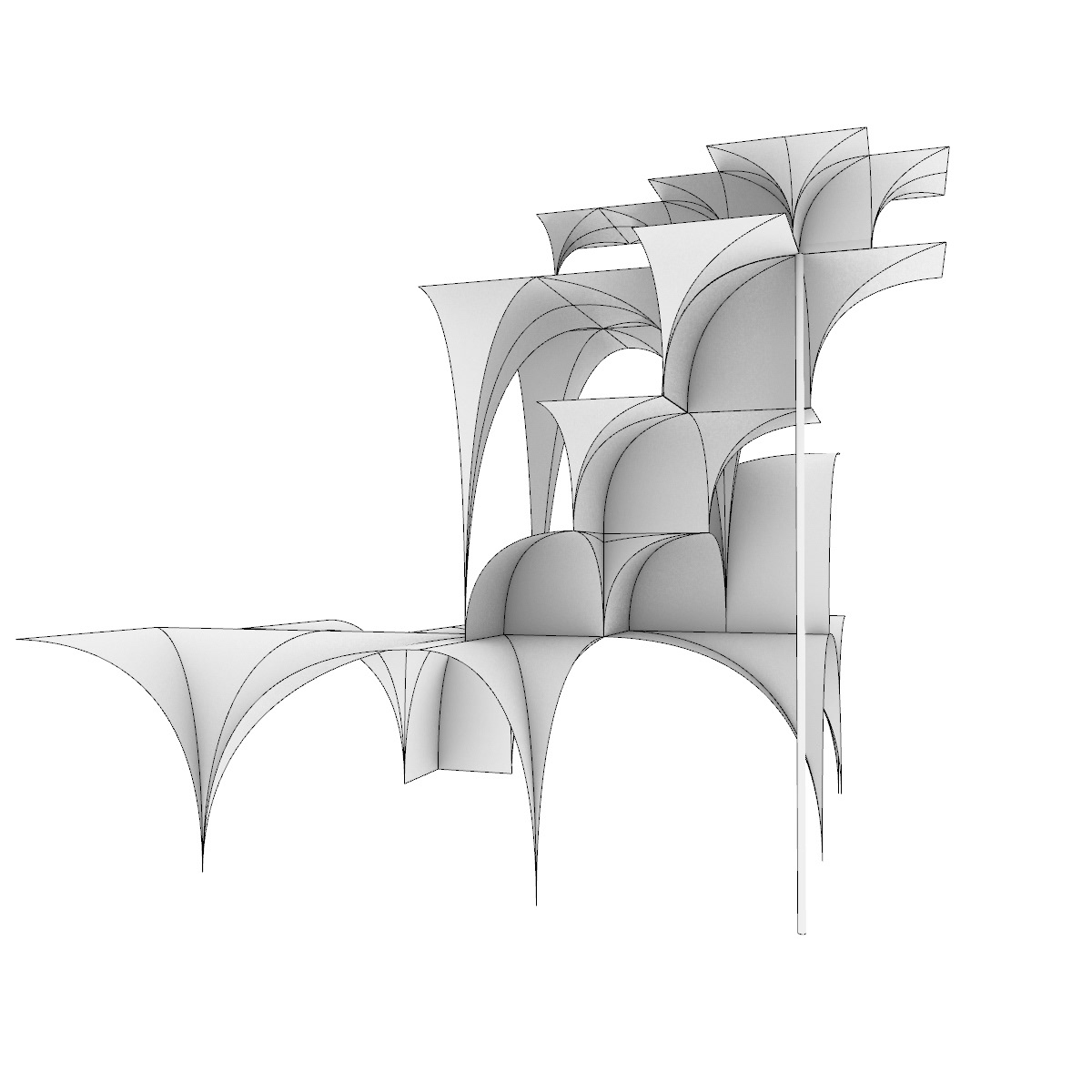 Iteration 1-2