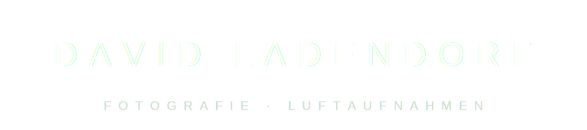David ladendorf