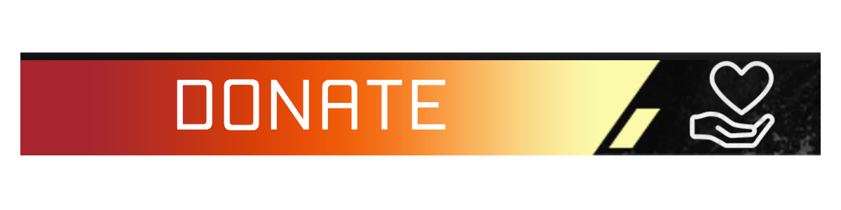 DONATE BANNER