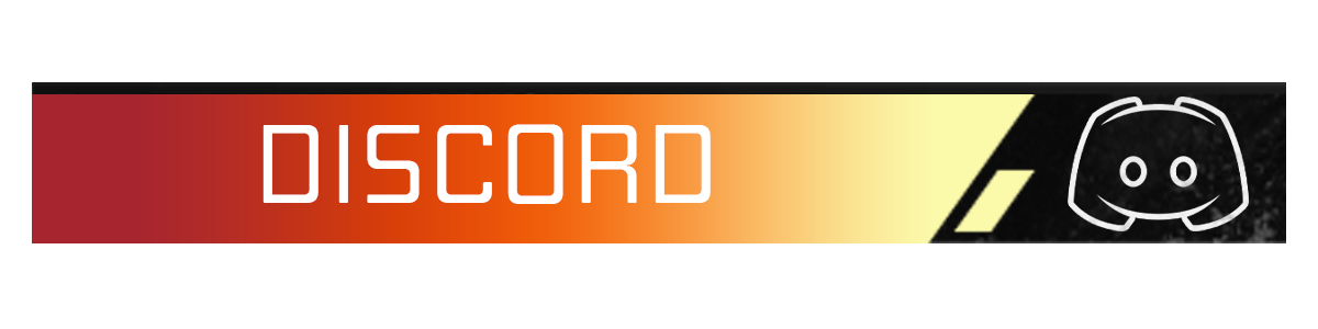 DISCORD BANNER