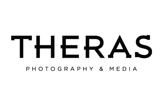 THERAS PHOTOGRAPHY & MEDIA