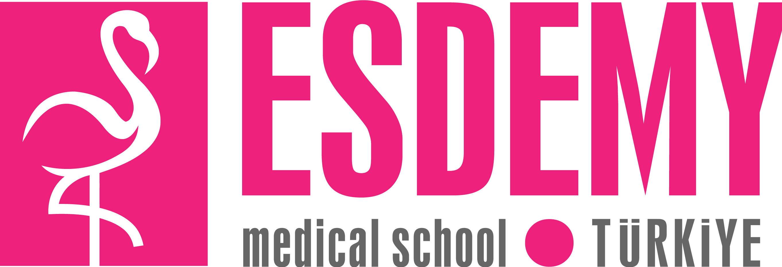 ESDEMY Medical School TÜRKİYE