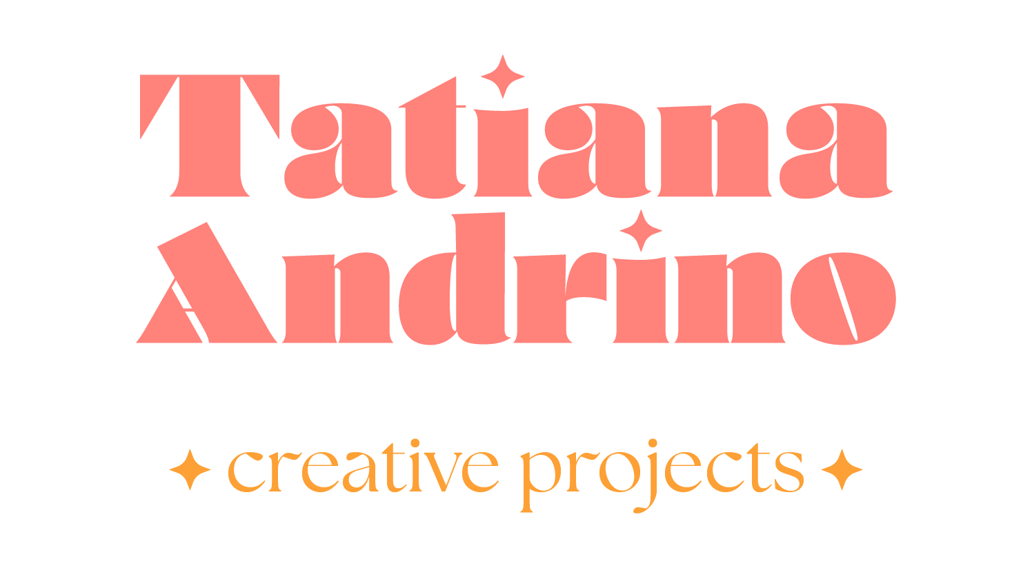 Tatiana Andrino